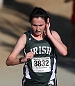 2011 Nike XC Invite-020
